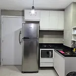 Aline Duque Residence