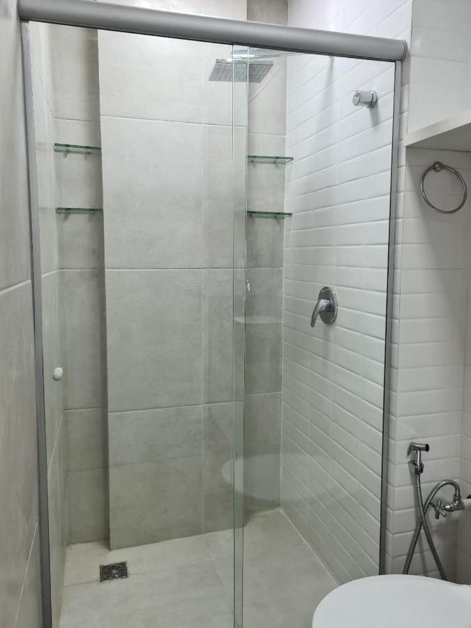 Aline Duque Apartamento