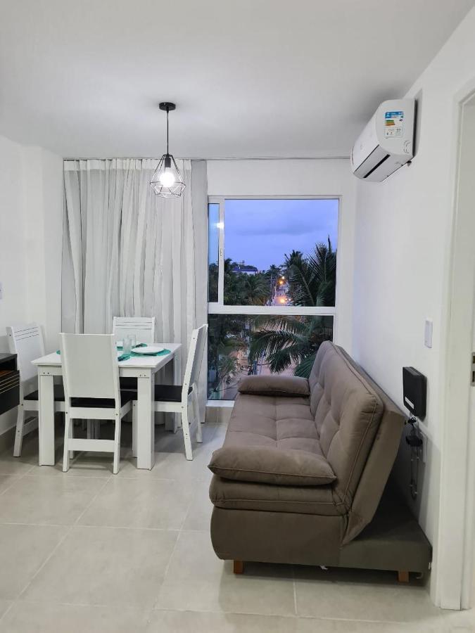 Aline Duque Apartamento